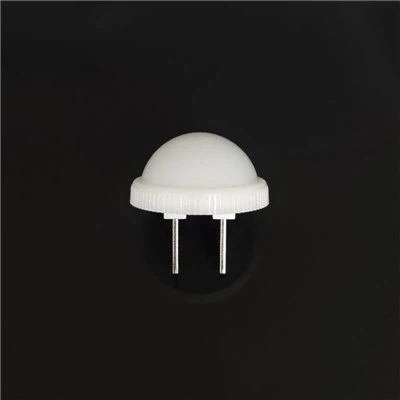 Wo kann ich ein integriertes Plug-In-Nachtlicht kaufen?